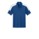Sport-Tek® Competitor™ Poly Interlock United Men's Polo