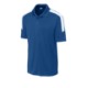 Sport-Tek® Competitor™ Poly Interlock United Men's Polo
