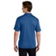 Sport-Tek® Competitor™ Poly Interlock United Men's Polo