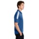 Sport-Tek® Competitor™ Poly Interlock United Men's Polo