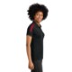 Sport-Tek® Competitor™ Poly Interlock United Ladies' Polo
