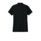 Sport-Tek® Competitor™ Poly Interlock United Ladies' Polo