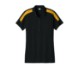 Sport-Tek® Competitor™ Poly Interlock United Ladies' Polo