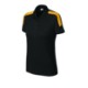 Sport-Tek® Competitor™ Poly Interlock United Ladies' Polo
