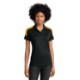 Sport-Tek® Competitor™ Poly Interlock United Ladies' Polo