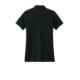 Sport-Tek® Competitor™ Poly Interlock United Ladies' Polo