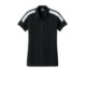 Sport-Tek® Competitor™ Poly Interlock United Ladies' Polo