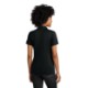 Sport-Tek® Competitor™ Poly Interlock United Ladies' Polo
