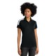 Sport-Tek® Competitor™ Poly Interlock United Ladies' Polo
