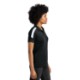 Sport-Tek® Competitor™ Poly Interlock United Ladies' Polo