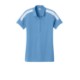 Sport-Tek® Competitor™ Poly Interlock United Ladies' Polo