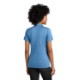 Sport-Tek® Competitor™ Poly Interlock United Ladies' Polo