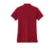 Sport-Tek® Competitor™ Poly Interlock United Ladies' Polo