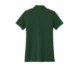 Sport-Tek® Competitor™ Poly Interlock United Ladies' Polo