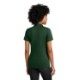 Sport-Tek® Competitor™ Poly Interlock United Ladies' Polo