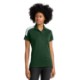 Sport-Tek® Competitor™ Poly Interlock United Ladies' Polo