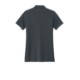 Sport-Tek® Competitor™ Poly Interlock United Ladies' Polo