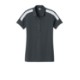 Sport-Tek® Competitor™ Poly Interlock United Ladies' Polo