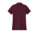 Sport-Tek® Competitor™ Poly Interlock United Ladies' Polo
