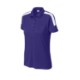Sport-Tek® Competitor™ Poly Interlock United Ladies' Polo