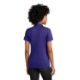 Sport-Tek® Competitor™ Poly Interlock United Ladies' Polo