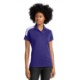 Sport-Tek® Competitor™ Poly Interlock United Ladies' Polo