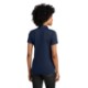 Sport-Tek® Competitor™ Poly Interlock United Ladies' Polo