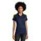 Sport-Tek® Competitor™ Poly Interlock United Ladies' Polo