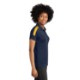 Sport-Tek® Competitor™ Poly Interlock United Ladies' Polo
