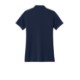 Sport-Tek® Competitor™ Poly Interlock United Ladies' Polo