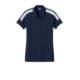 Sport-Tek® Competitor™ Poly Interlock United Ladies' Polo