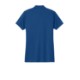 Sport-Tek® Competitor™ Poly Interlock United Ladies' Polo