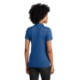 Sport-Tek® Competitor™ Poly Interlock United Ladies' Polo