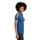 Sport-Tek® Competitor™ Poly Interlock United Ladies' Polo