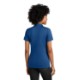 Sport-Tek® Competitor™ Poly Interlock United Ladies' Polo
