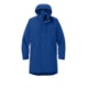 Sport-Tek® Waterproof Insulated Polyester Sideline Men's Parka