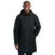 Sport-Tek® Waterproof Insulated Polyester Sideline Men's Parka