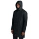Sport-Tek® Waterproof Insulated Polyester Sideline Men's Parka