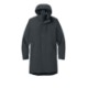 Sport-Tek® Waterproof Insulated Polyester Sideline Men's Parka