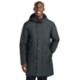 Sport-Tek® Waterproof Insulated Polyester Sideline Men's Parka