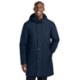 Sport-Tek® Waterproof Insulated Polyester Sideline Men's Parka