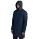 Sport-Tek® Waterproof Insulated Polyester Sideline Men's Parka