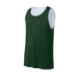 Sport-Tek® PosiCharge® Competitor™ Rev Poly Interlock Unisex Tank