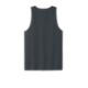 Sport-Tek® PosiCharge® Competitor™ Rev Poly Interlock Unisex Tank