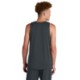 Sport-Tek® PosiCharge® Competitor™ Rev Poly Interlock Unisex Tank