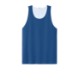 Sport-Tek® PosiCharge® Competitor™ Rev Poly Interlock Unisex Tank