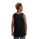 Sport-Tek® PosiCharge® Competitor™ Rev Poly Interlock Youth Tank