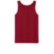Sport-Tek® PosiCharge® Competitor™ Rev Poly Interlock Youth Tank