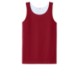 Sport-Tek® PosiCharge® Competitor™ Rev Poly Interlock Youth Tank