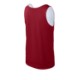 Sport-Tek® PosiCharge® Competitor™ Rev Poly Interlock Youth Tank